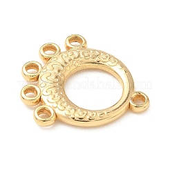 Ссылки на компоненты люстры из нержавеющей стали 304&nbsp;STAS-C134-14G