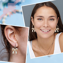 50 шт.&nbsp;ENAM-HY0001-44