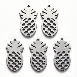 Подвески из нержавеющей стали 304&nbsp;STAS-N092-86A