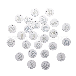 Подвески из нержавеющей стали 304&nbsp;STAS-CJ0001-144