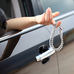 1 шт. акриловые бусины для мобильного телефона&nbsp;AJEW-CN0004-97