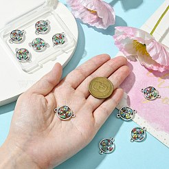 10 шт.&nbsp;FIND-CJ0011-51