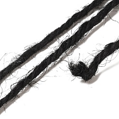 Джутовый шнур&nbsp;LS-OCOR-L039-C05