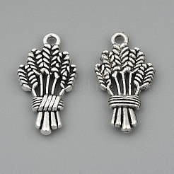 Тема фермы&nbsp;TIBEP-X0185-59AS