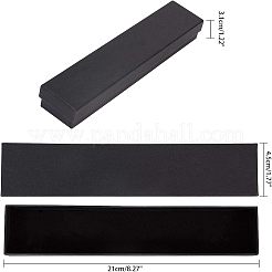 Бумажные картонные шкатулки&nbsp;LS-CBOX-NB0001-11