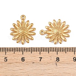 201 подвеска из нержавеющей стали&nbsp;STAS-D210-03E-G