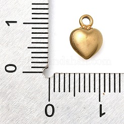 Нержавеющая сталь 304 с подвесками из стразов&nbsp;STAS-Q346-01G-04