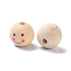 (распродажа с дефектом: отпечатано)&nbsp;LS-WOOD-XCP0001-23B