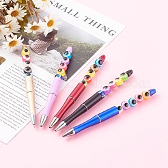 Шариковые ручки&nbsp;AJEW-PE0005