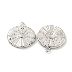 Подвески из нержавеющей стали 304&nbsp;STAS-L278-85P