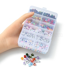 504 шт.&nbsp;MACR-YW0002-50