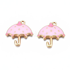 Стойки обшивки сплава эмали подвески&nbsp;ENAM-T011-190C