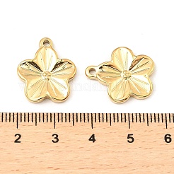 Подвески из нержавеющей стали 304&nbsp;STAS-A089-23G