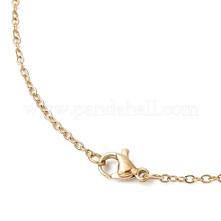 7 шт.&nbsp;NJEW-MZ00118