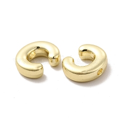 Сплавочные бусины&nbsp;PALLOY-E024-28C-LG