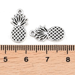 Сплавочные подвески тибетского стиля&nbsp;PALLOY-A024-06AS