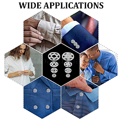 Кнопки смолы оснастки&nbsp;BUTT-ME0001-11