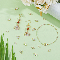 20 шт. 5 стиля&nbsp;KK-HS0001-30