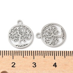 Нержавеющая сталь 304&nbsp;STAS-L022-512P