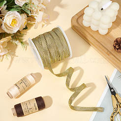 23.5~24 м полиэстеровые эластичные шнуры&nbsp;SRIB-BC0001-27B