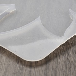 Силиконовые Молды для кулонов&nbsp;LS-DIY-G113-04E