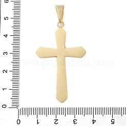 Подвески из нержавеющей стали 304&nbsp;STAS-G346-37G