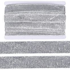 25 ярд полиэстеровой ленты&nbsp;OCOR-CY0002-25B