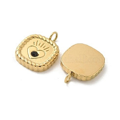 Подвески из нержавеющей стали 304&nbsp;STAS-I322-31G