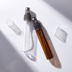 Стеклянные распылители&nbsp;MRMJ-BC0002-33