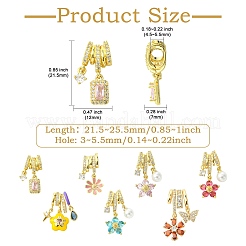 7 шт.&nbsp;KK-CJ0004-03