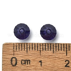 Хрустальные бусины preciosa®&nbsp;Y-PRC-BA6-20480