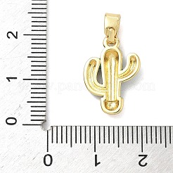 Латунь эмаль подвески&nbsp;LS-KK-K368-53G