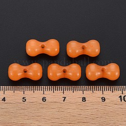 Имитации акриловых шариков желе&nbsp;MACR-S373-96-E05