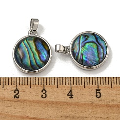 Стойки с латунным покрытием&nbsp;KK-U025-05P-01