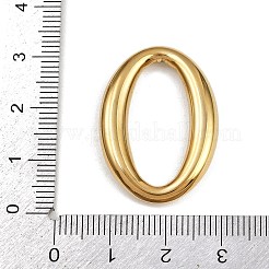 Подвески из нержавеющей стали 304&nbsp;STAS-J036-137G-01