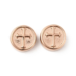 Ионное покрытие (IP) шарики из нержавеющей стали 304&nbsp;STAS-C055-04RG