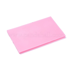 Силиконовые Молды для пищевых продуктов&nbsp;DIY-F045-07