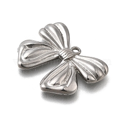 Подвески из нержавеющей стали 304&nbsp;STAS-C119-06C-P