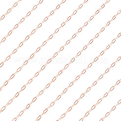 Наборы для самостоятельного изготовления ожерелий&nbsp;DIY-TA0010-25