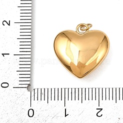 Подвески из нержавеющей стали 304&nbsp;STAS-H244-06G-02