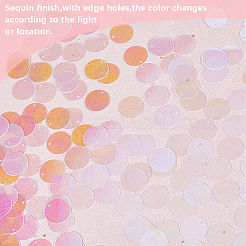 100г украшения аксессуары&nbsp;PVC-CY0001-08B