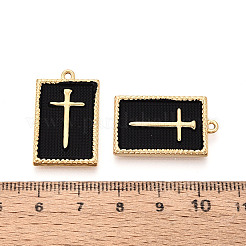 Подвески из нержавеющей стали 304&nbsp;STAS-T073-65A-G