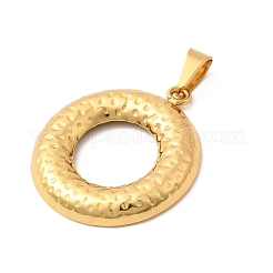 Текстурированные подвески из нержавеющей стали 304&nbsp;STAS-C163-06B-G