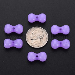 Имитации акриловых шариков желе&nbsp;MACR-S373-96-E04