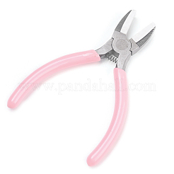 45 # клещи из углеродистой стали&nbsp;PT-L007-01F