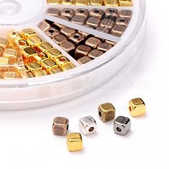 1 коробка TIBEB-X0017-NR-B