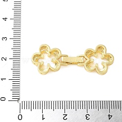 Латунное микропейв&nbsp;KK-P290-20G