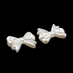 Абс имитация жемчуга бисер&nbsp;LS-X-OACR-K001-18