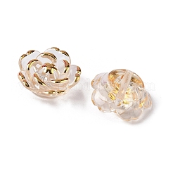 Пластиковые шарики&nbsp;KY-G032-05F