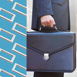 20 шт. пряжки из сплава&nbsp;DIY-GF0006-12A